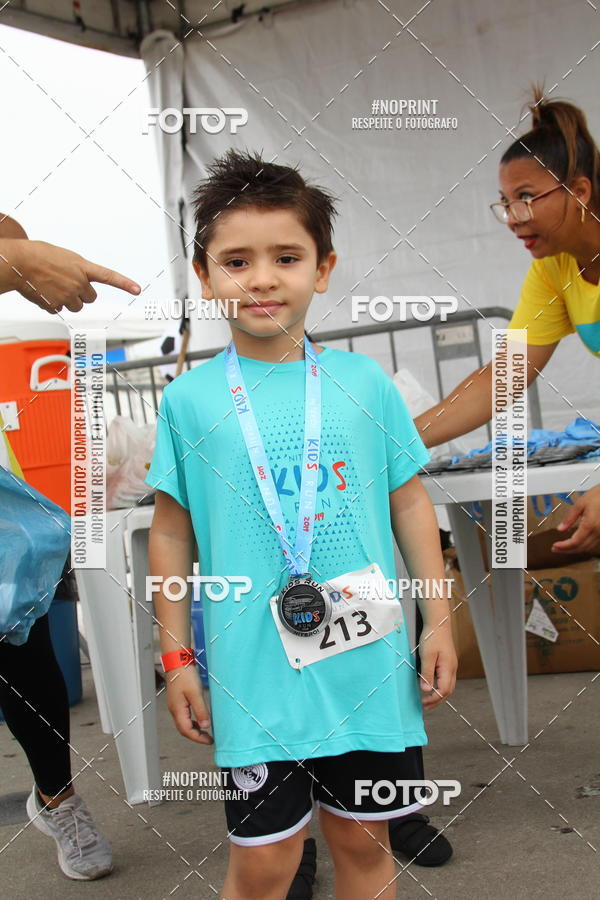 Buy your photos of the eventMeia Maratona de Niter�i- Kids Run on Fotop
