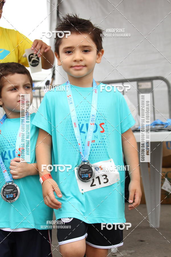 Buy your photos of the eventMeia Maratona de Niter�i- Kids Run on Fotop
