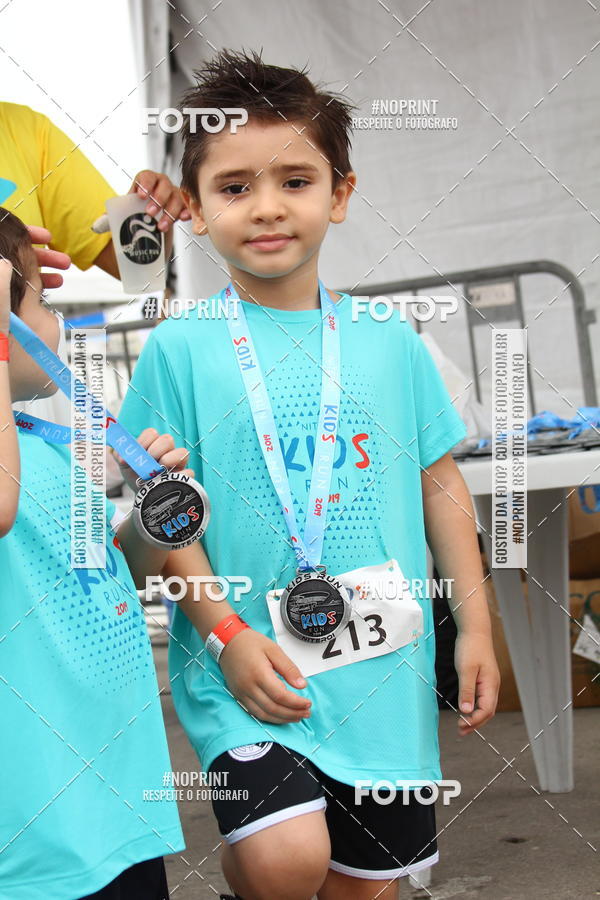 Buy your photos of the eventMeia Maratona de Niter�i- Kids Run on Fotop