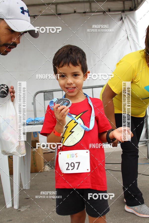 Buy your photos of the eventMeia Maratona de Niter�i- Kids Run on Fotop