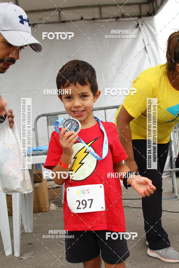 Buy your photos of the eventMeia Maratona de Niter�i- Kids Run on Fotop