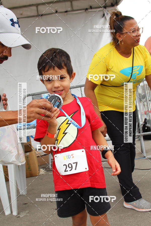 Buy your photos of the eventMeia Maratona de Niter�i- Kids Run on Fotop