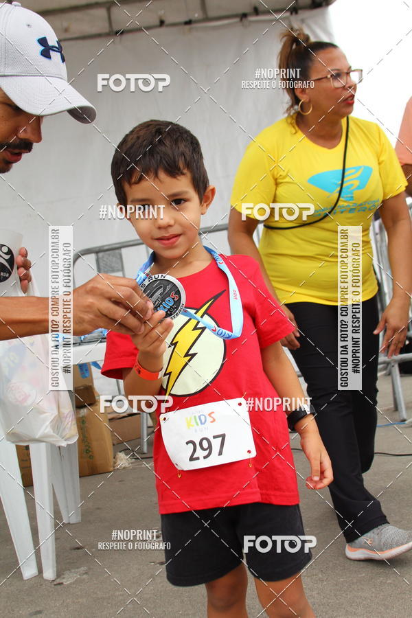 Buy your photos of the eventMeia Maratona de Niter�i- Kids Run on Fotop