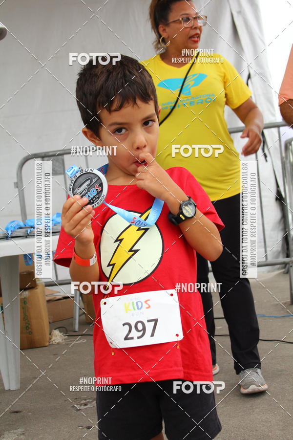 Buy your photos of the eventMeia Maratona de Niter�i- Kids Run on Fotop