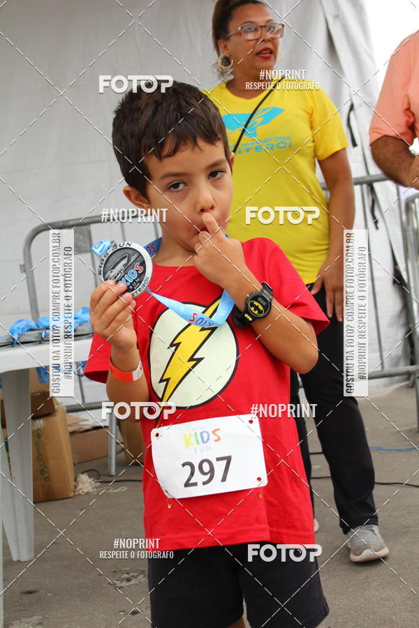 Buy your photos of the eventMeia Maratona de Niter�i- Kids Run on Fotop