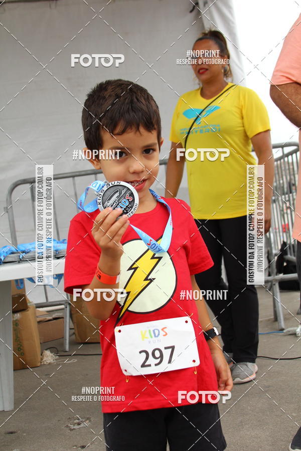 Buy your photos of the eventMeia Maratona de Niter�i- Kids Run on Fotop