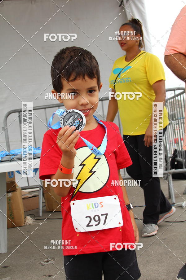 Buy your photos of the eventMeia Maratona de Niter�i- Kids Run on Fotop