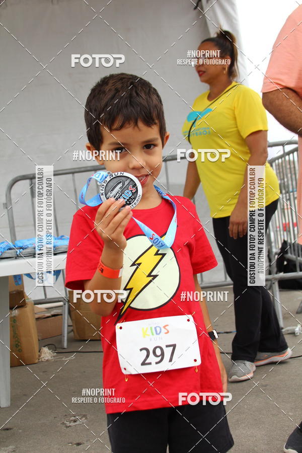 Buy your photos of the eventMeia Maratona de Niter�i- Kids Run on Fotop