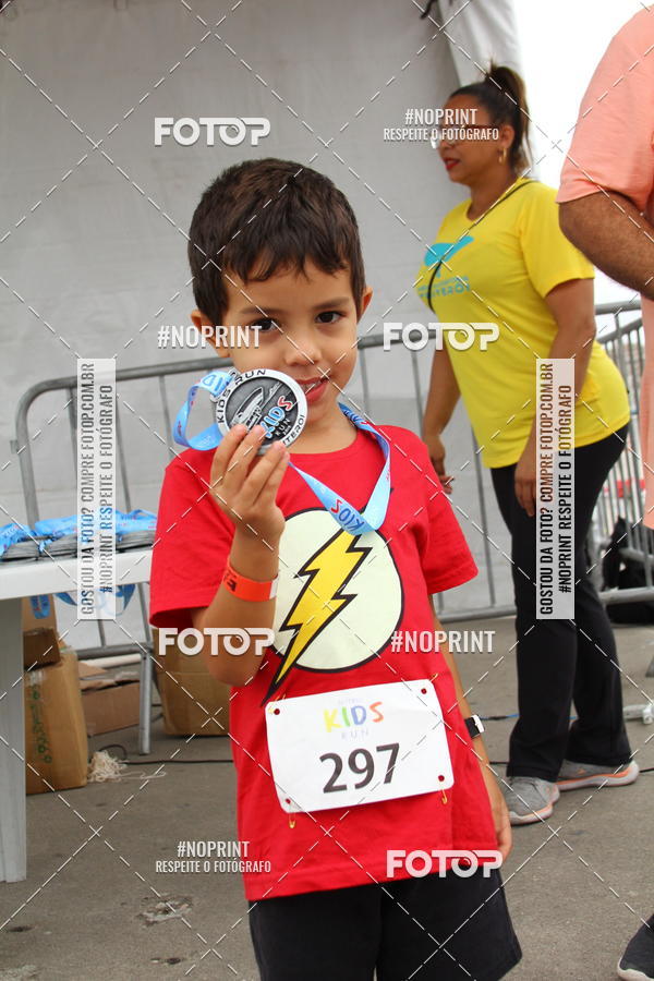 Buy your photos of the eventMeia Maratona de Niter�i- Kids Run on Fotop