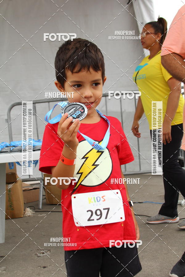 Buy your photos of the eventMeia Maratona de Niter�i- Kids Run on Fotop
