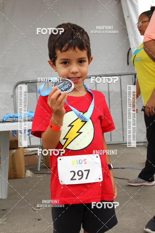 Buy your photos of the eventMeia Maratona de Niter�i- Kids Run on Fotop