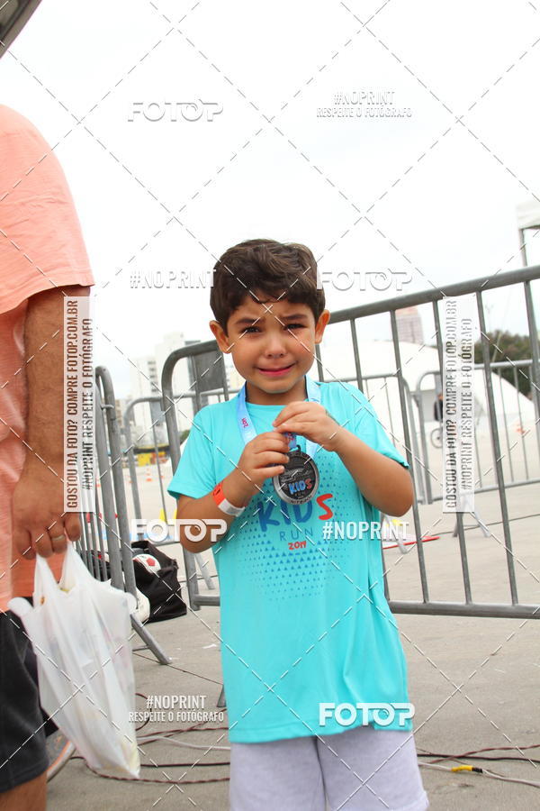 Buy your photos of the eventMeia Maratona de Niter�i- Kids Run on Fotop