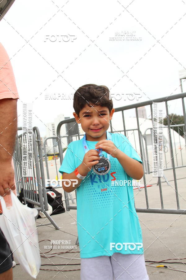 Buy your photos of the eventMeia Maratona de Niter�i- Kids Run on Fotop