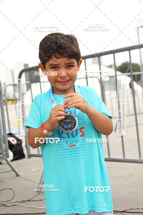 Buy your photos of the eventMeia Maratona de Niter�i- Kids Run on Fotop