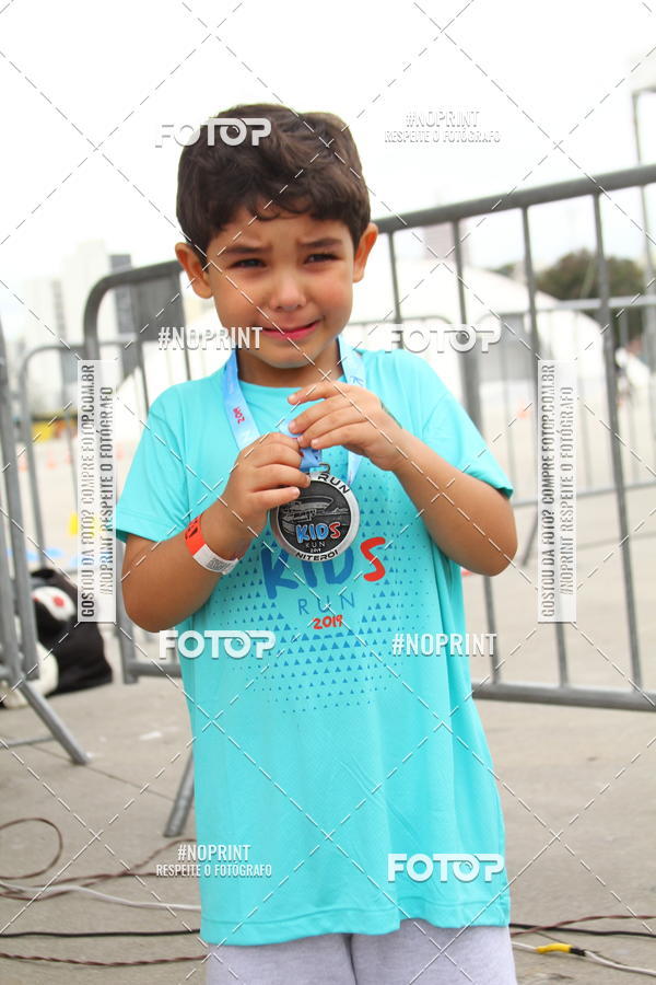 Buy your photos of the eventMeia Maratona de Niter�i- Kids Run on Fotop
