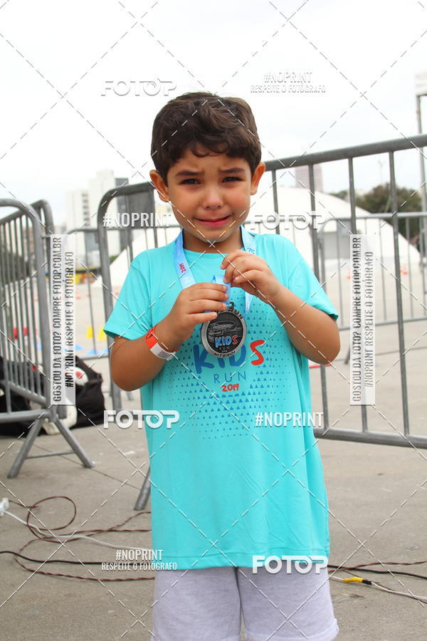 Buy your photos of the eventMeia Maratona de Niter�i- Kids Run on Fotop