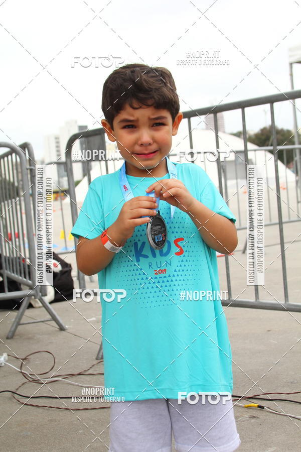 Buy your photos of the eventMeia Maratona de Niter�i- Kids Run on Fotop