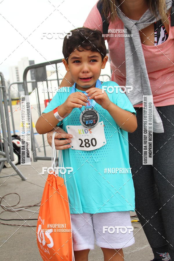 Buy your photos of the eventMeia Maratona de Niter�i- Kids Run on Fotop