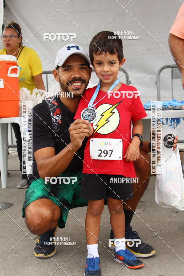 Buy your photos of the eventMeia Maratona de Niter�i- Kids Run on Fotop