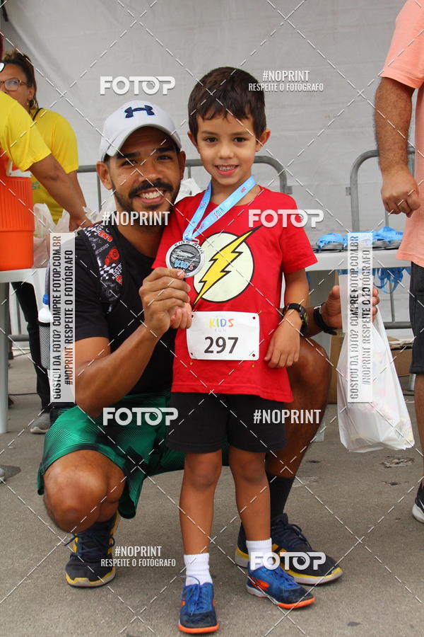 Buy your photos of the eventMeia Maratona de Niter�i- Kids Run on Fotop