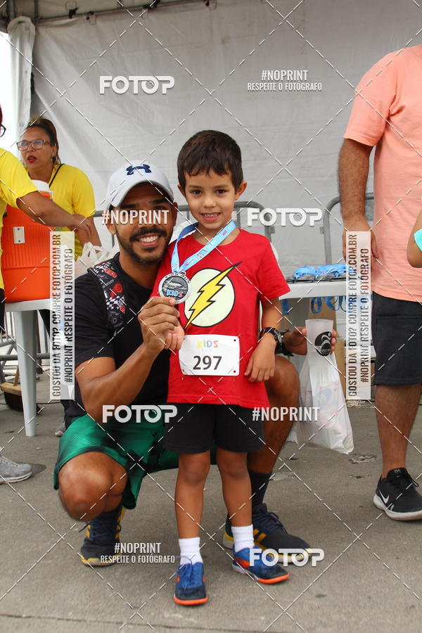 Buy your photos of the eventMeia Maratona de Niter�i- Kids Run on Fotop