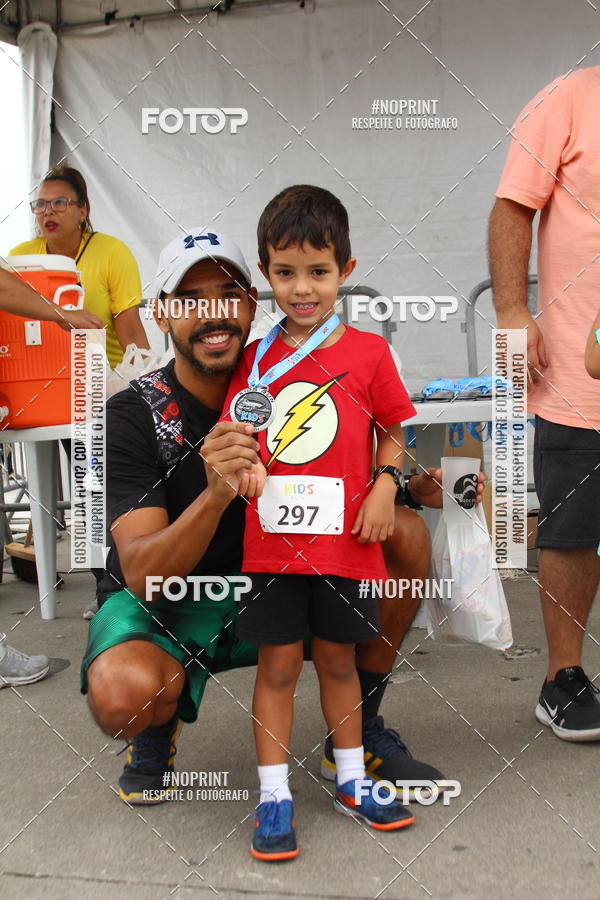 Buy your photos of the eventMeia Maratona de Niter�i- Kids Run on Fotop