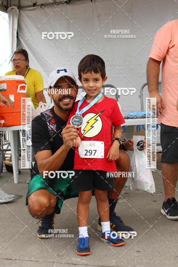 Buy your photos of the eventMeia Maratona de Niter�i- Kids Run on Fotop