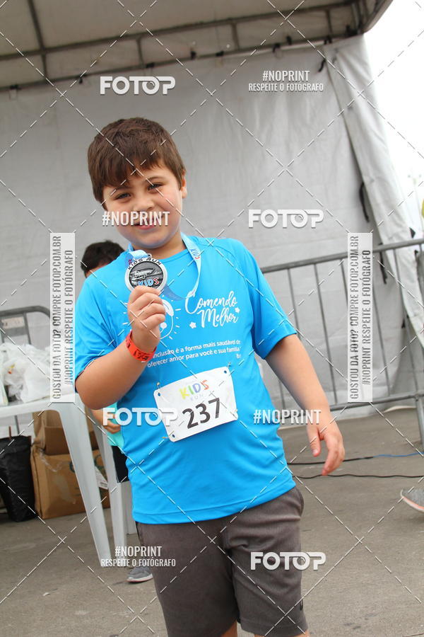 Buy your photos of the eventMeia Maratona de Niter�i- Kids Run on Fotop