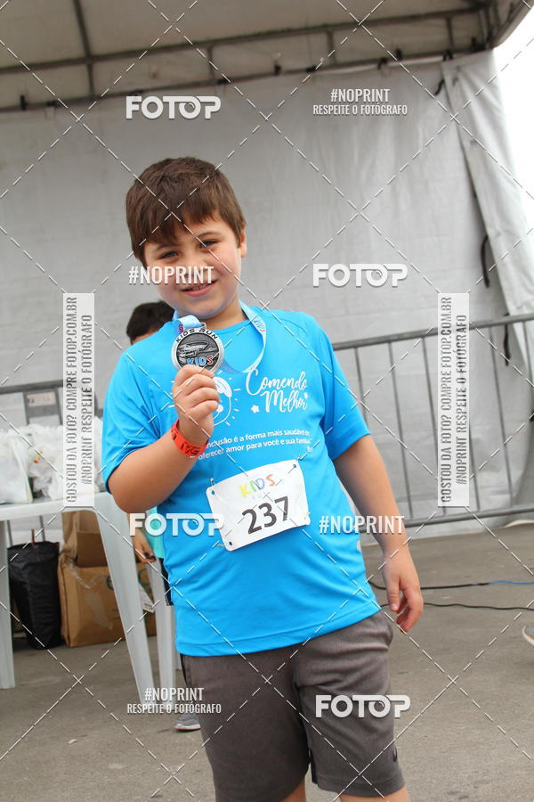 Buy your photos of the eventMeia Maratona de Niter�i- Kids Run on Fotop