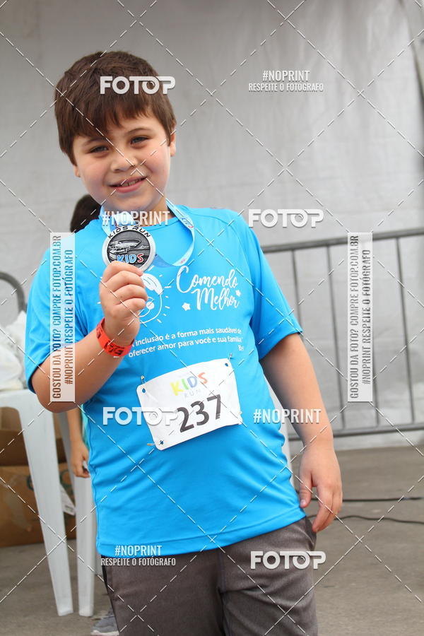 Buy your photos of the eventMeia Maratona de Niter�i- Kids Run on Fotop