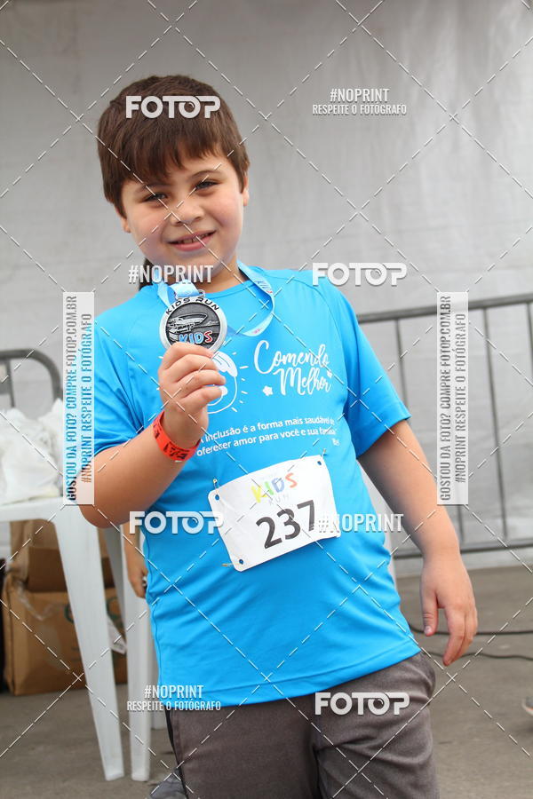 Buy your photos of the eventMeia Maratona de Niter�i- Kids Run on Fotop