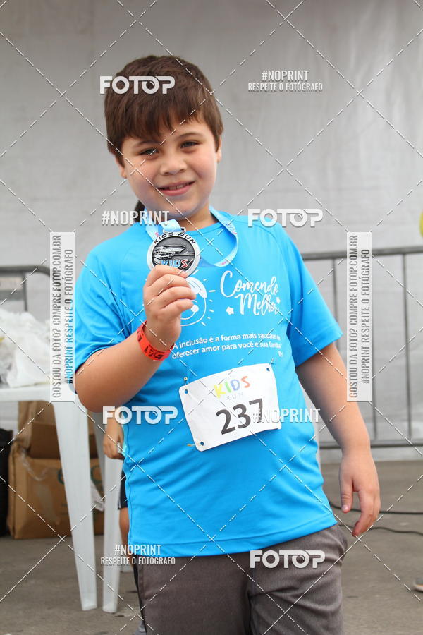 Buy your photos of the eventMeia Maratona de Niter�i- Kids Run on Fotop