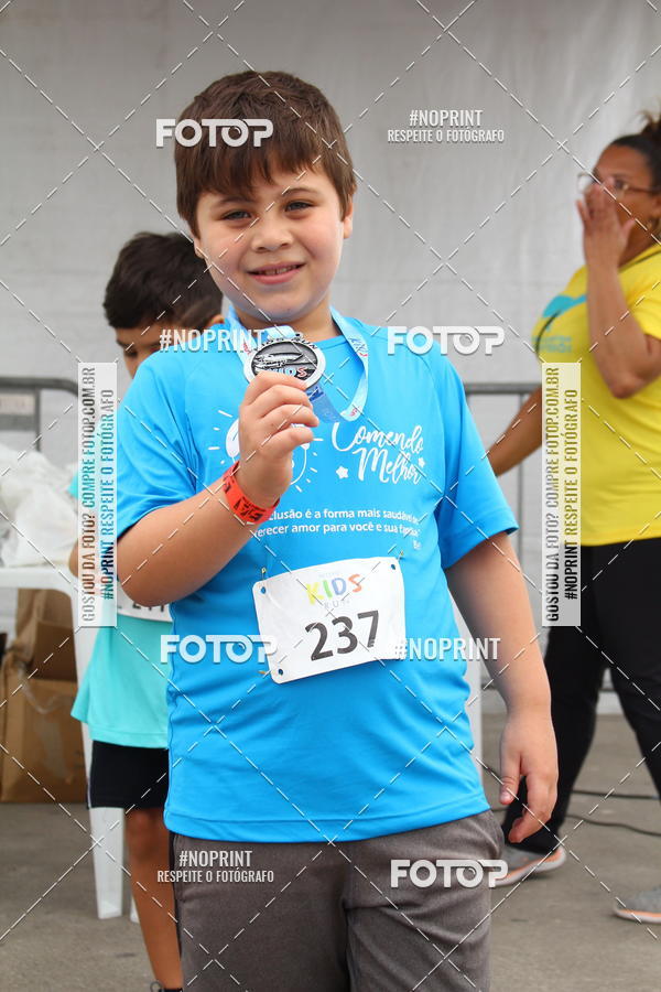 Buy your photos of the eventMeia Maratona de Niter�i- Kids Run on Fotop