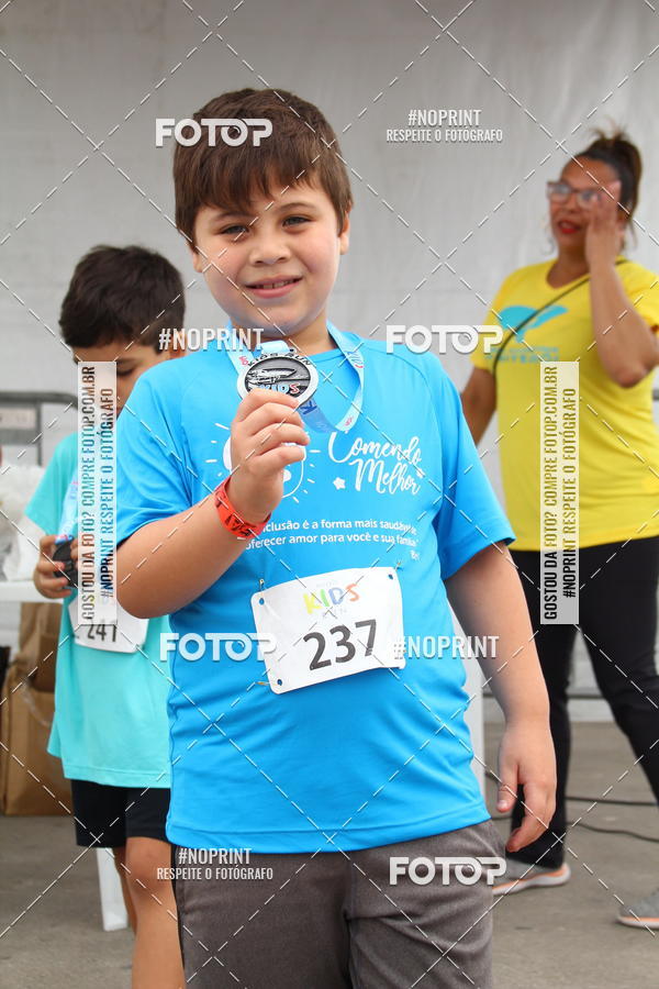 Buy your photos of the eventMeia Maratona de Niter�i- Kids Run on Fotop