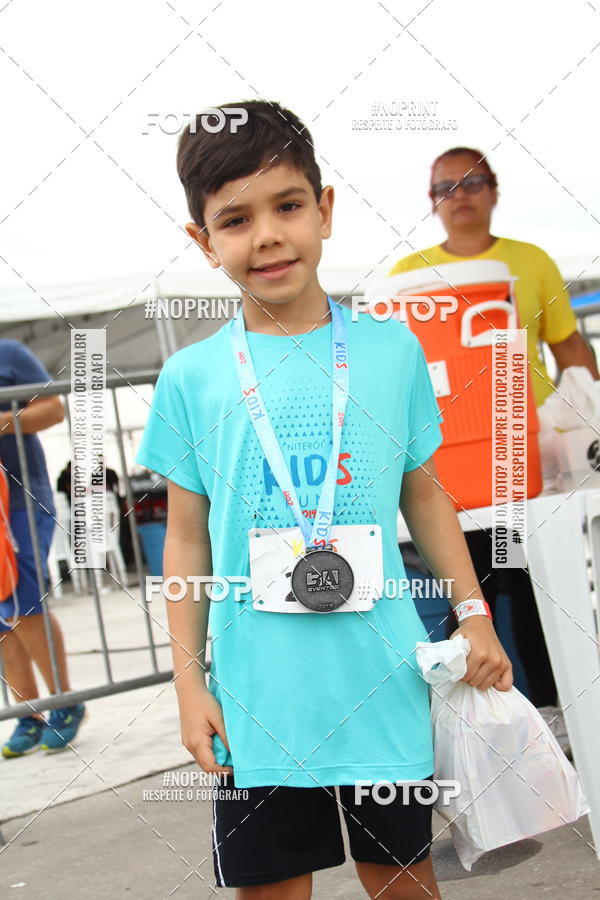 Buy your photos of the eventMeia Maratona de Niter�i- Kids Run on Fotop