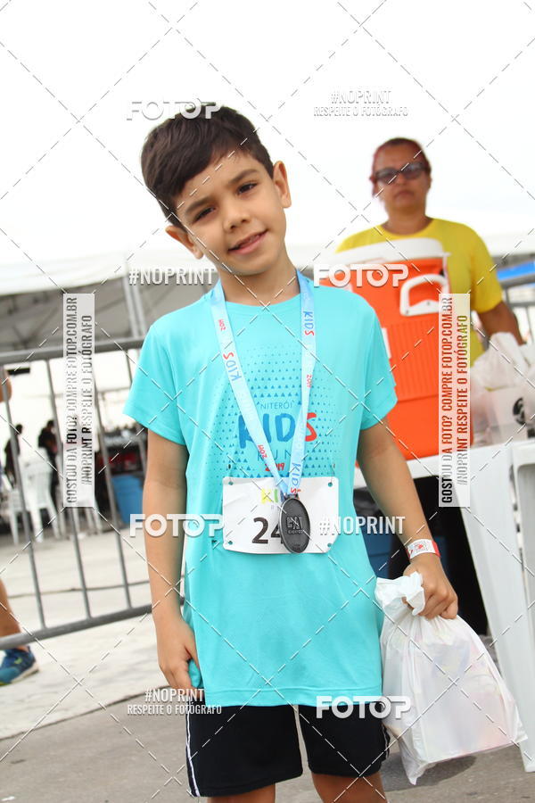 Buy your photos of the eventMeia Maratona de Niter�i- Kids Run on Fotop