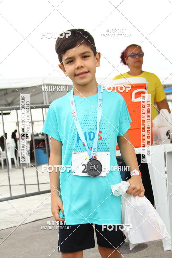 Buy your photos of the eventMeia Maratona de Niter�i- Kids Run on Fotop