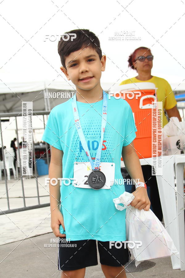 Buy your photos of the eventMeia Maratona de Niter�i- Kids Run on Fotop