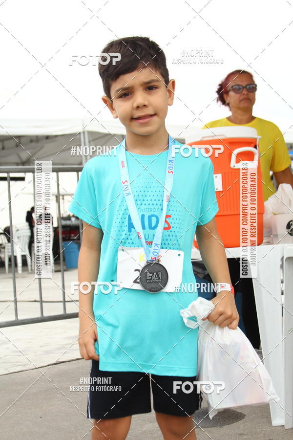 Buy your photos of the eventMeia Maratona de Niter�i- Kids Run on Fotop