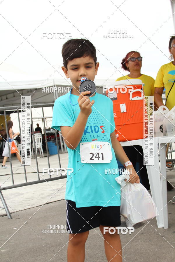 Buy your photos of the eventMeia Maratona de Niter�i- Kids Run on Fotop