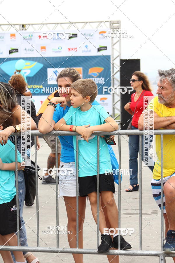 Buy your photos of the eventMeia Maratona de Niter�i- Kids Run on Fotop