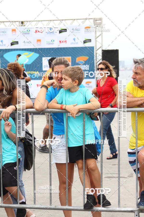 Buy your photos of the eventMeia Maratona de Niter�i- Kids Run on Fotop