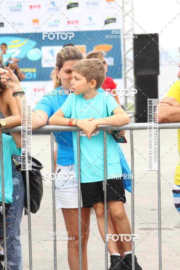 Buy your photos of the eventMeia Maratona de Niter�i- Kids Run on Fotop