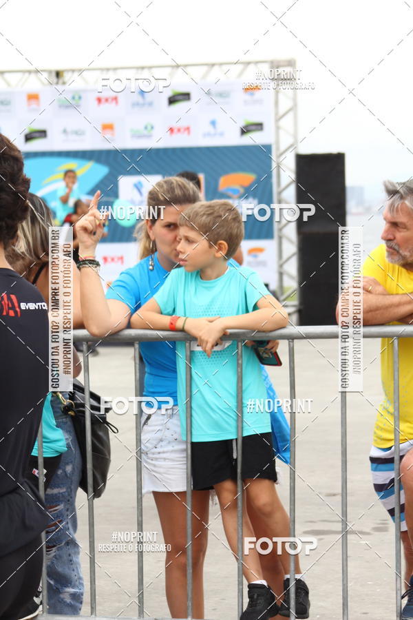 Buy your photos of the eventMeia Maratona de Niter�i- Kids Run on Fotop