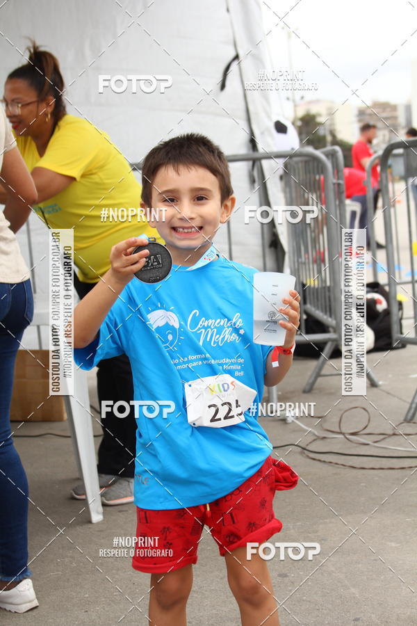 Buy your photos of the eventMeia Maratona de Niter�i- Kids Run on Fotop