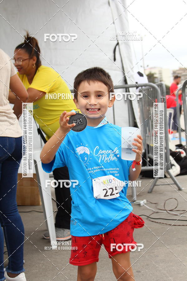 Buy your photos of the eventMeia Maratona de Niter�i- Kids Run on Fotop