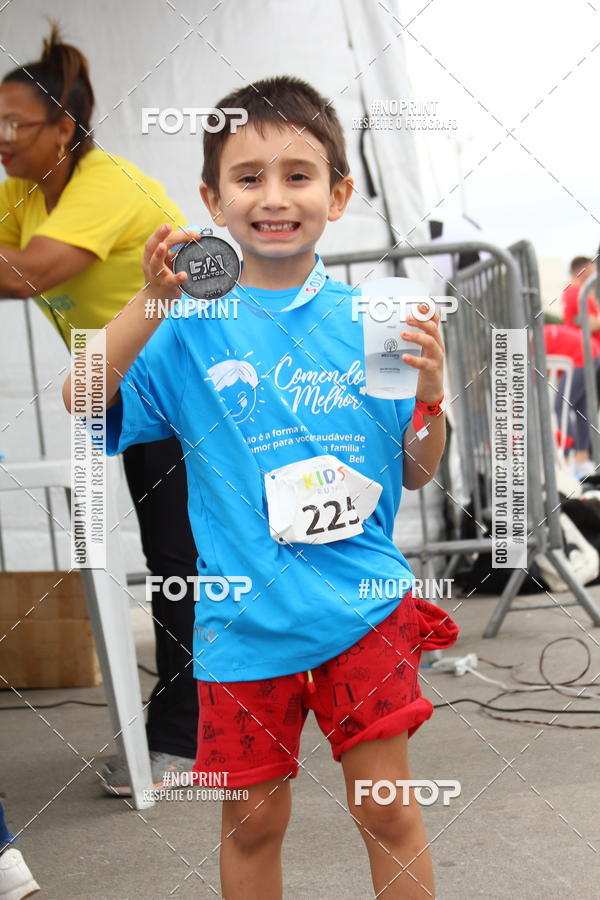 Buy your photos of the eventMeia Maratona de Niter�i- Kids Run on Fotop