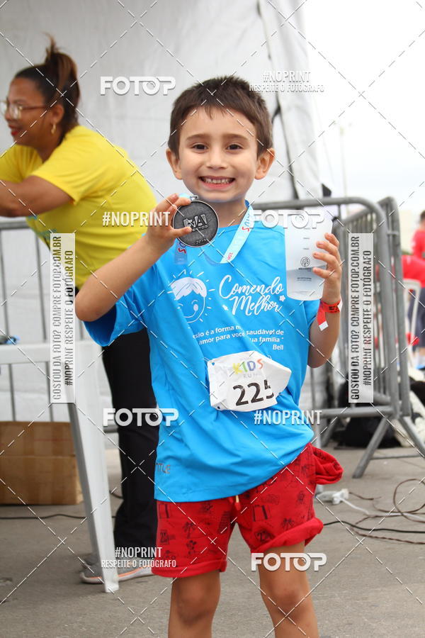 Buy your photos of the eventMeia Maratona de Niter�i- Kids Run on Fotop
