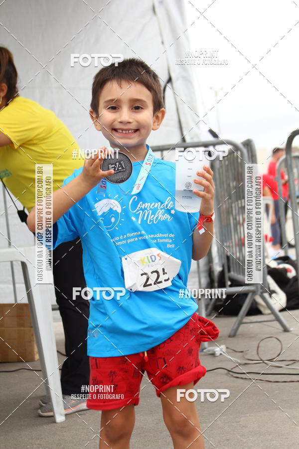 Buy your photos of the eventMeia Maratona de Niter�i- Kids Run on Fotop