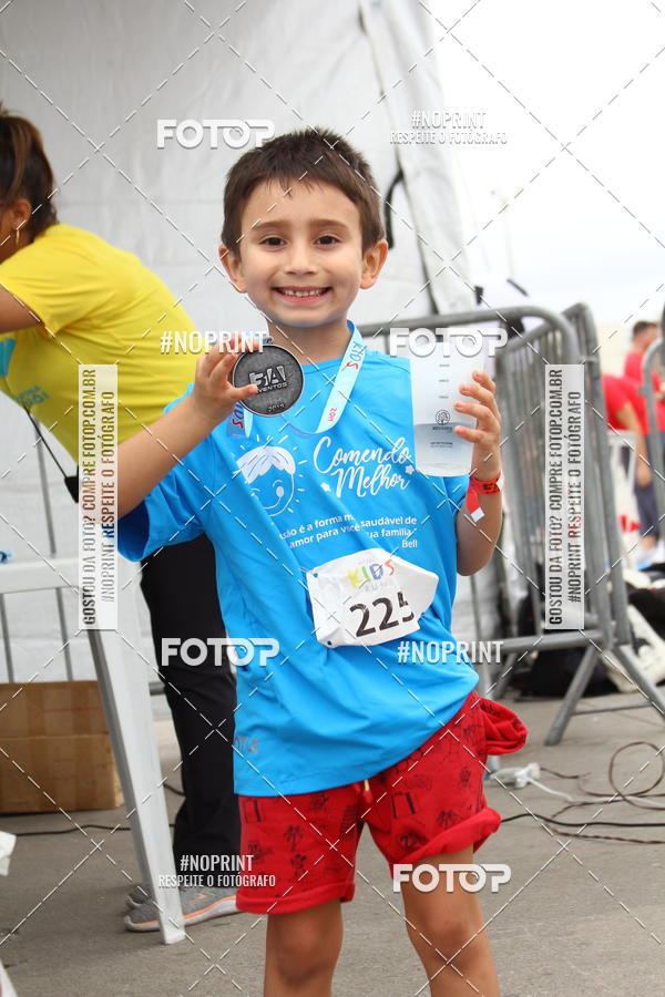 Buy your photos of the eventMeia Maratona de Niter�i- Kids Run on Fotop